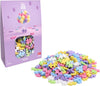 Plus-Plus - Pastel (300 stuks)