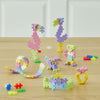 Plus-Plus - Pastel (300 stuks)
