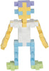 Plus-Plus - Tube Pastel (240 stuks)