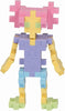 Plus-Plus - Tube Pastel (240 stuks)