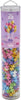 Plus-Plus - Tube Pastel (240 stuks)