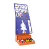 Plus-Plus - Activity Pad - Ruimte