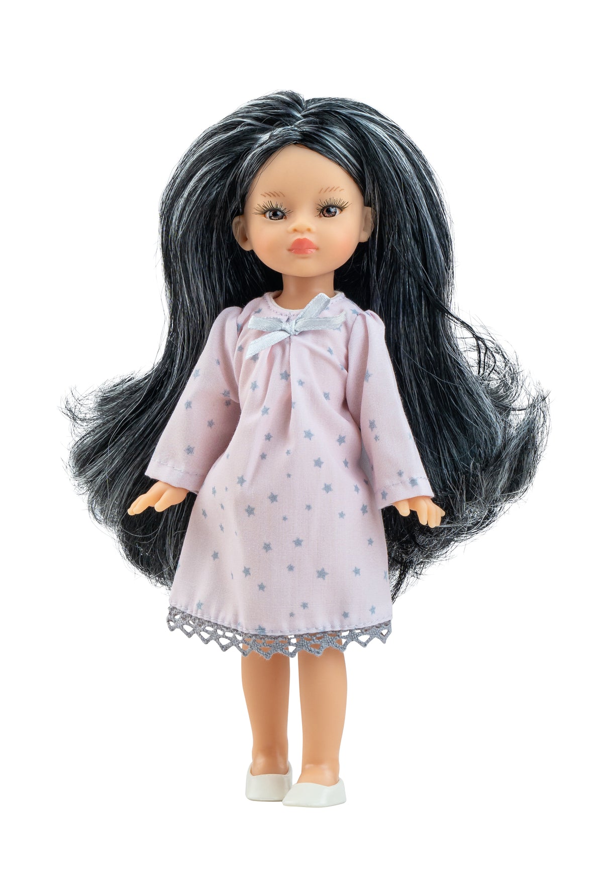 Paola Reina - Pop Mini Amigas Paula (21 cm)