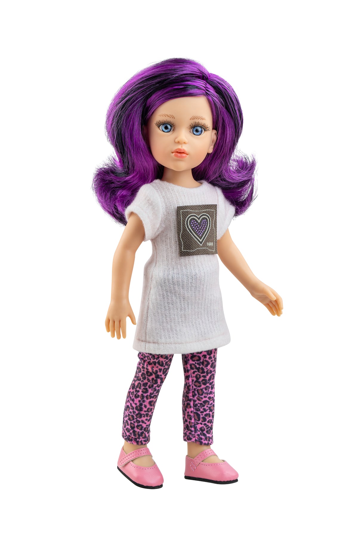 Paola Reina - Pop Amigas Funky Coti (32 cm)