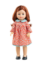 Paola Reina - Pop Soy Tu Becca (42 cm)