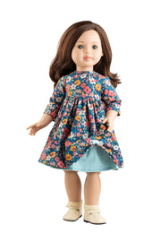 Paola Reina - Pop Reinas Lidia (60 cm)