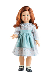 Paola Reina - Pop Reinas Sandra (60 cm)