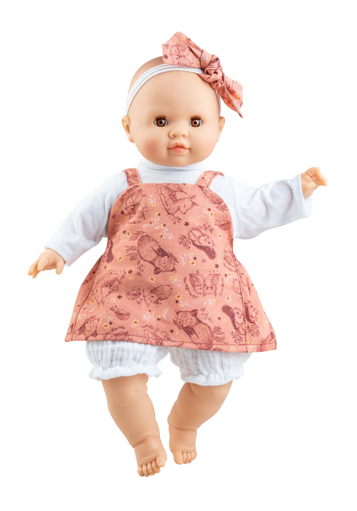 Paola Reina - Pop Manus Judith (36 cm)