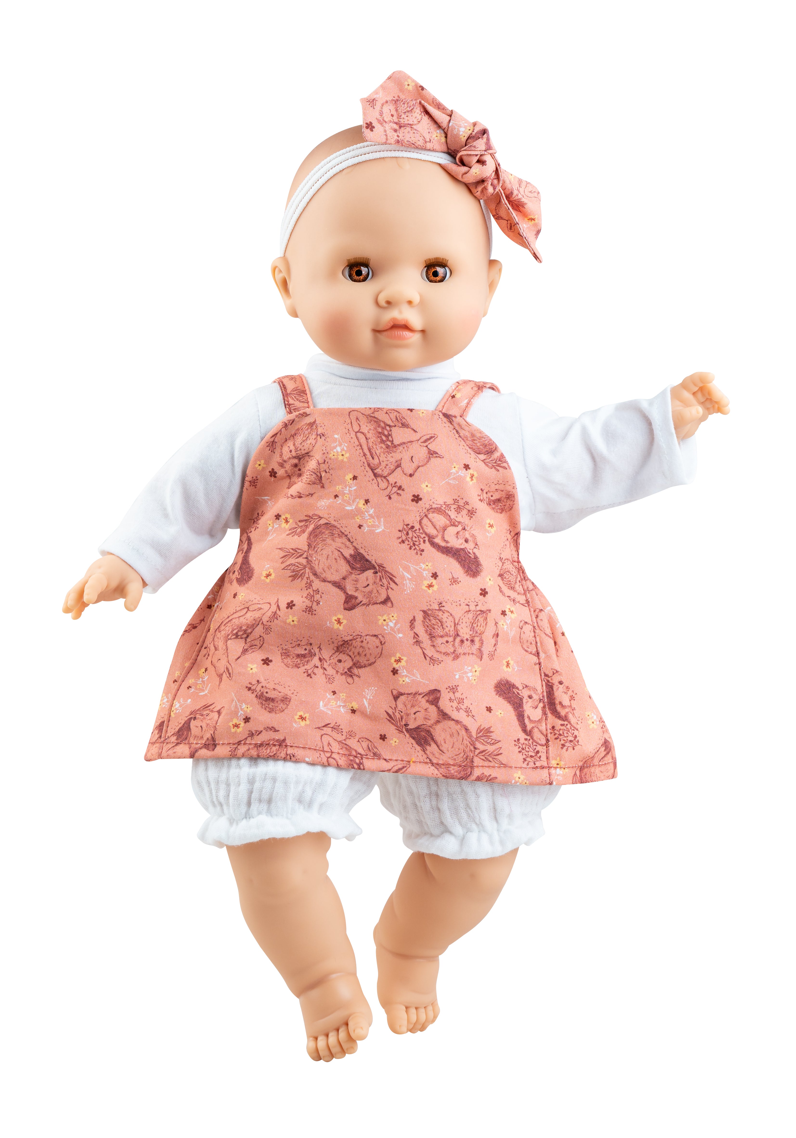 Paola Reina - Pop Manus Judith (36 cm)