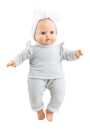 Paola Reina - Pop Manus Tona (36 cm)