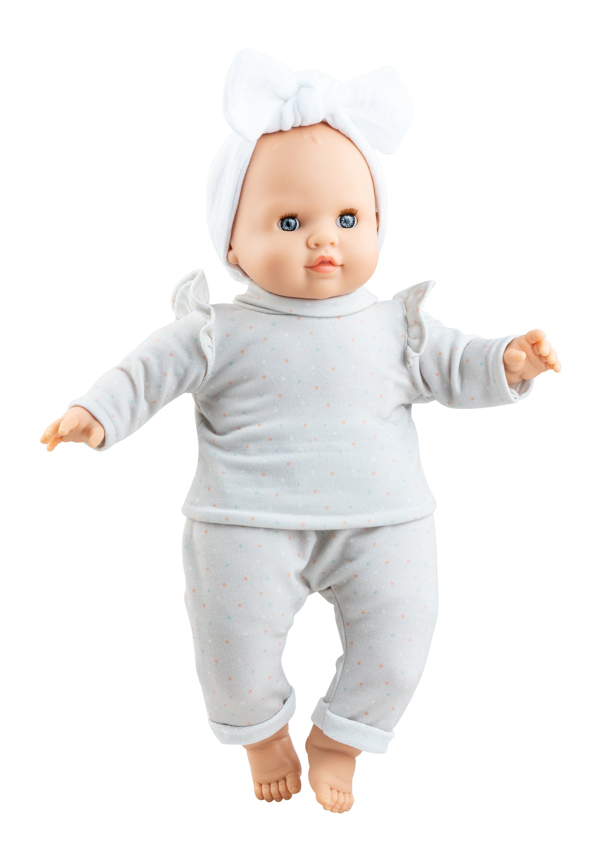Paola Reina - Pop Manus Tona (36 cm)