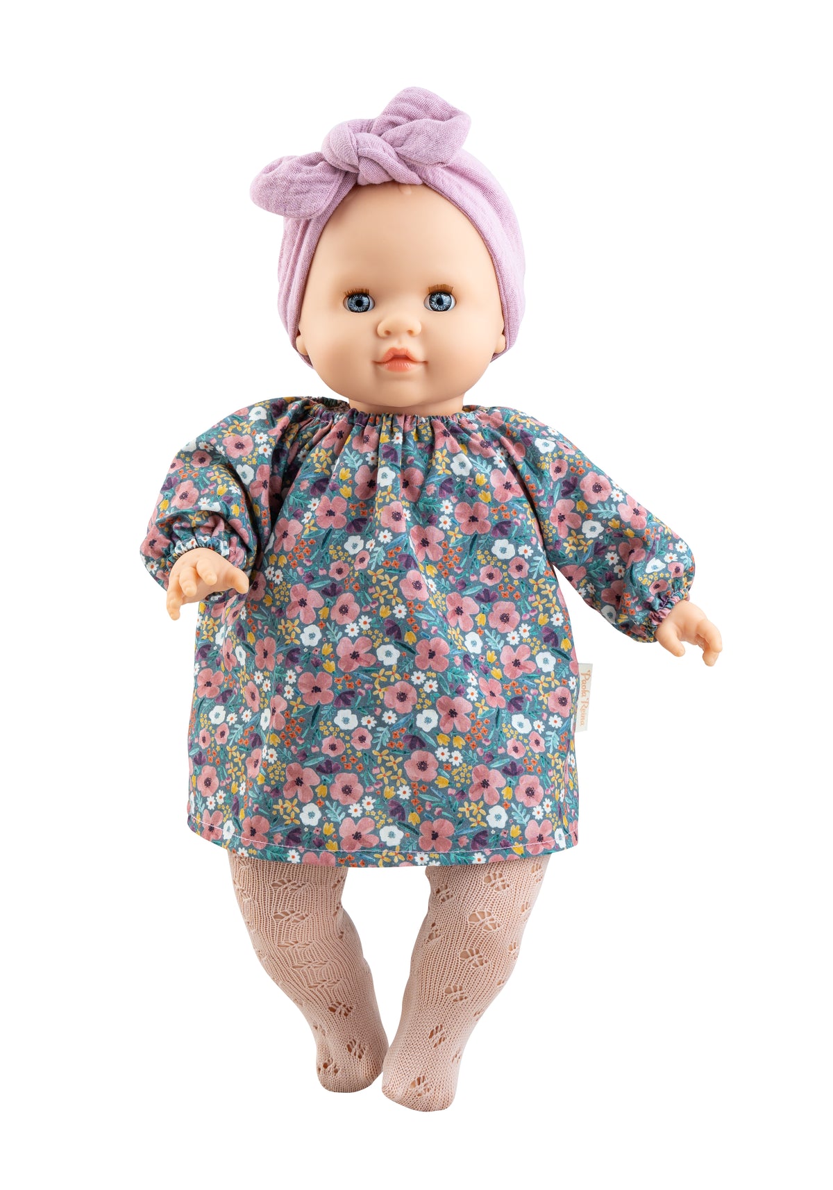 Paola Reina - Pop Manus Martina (36 cm)