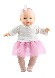 Paola Reina - Pop Manus Ursula (36 cm)