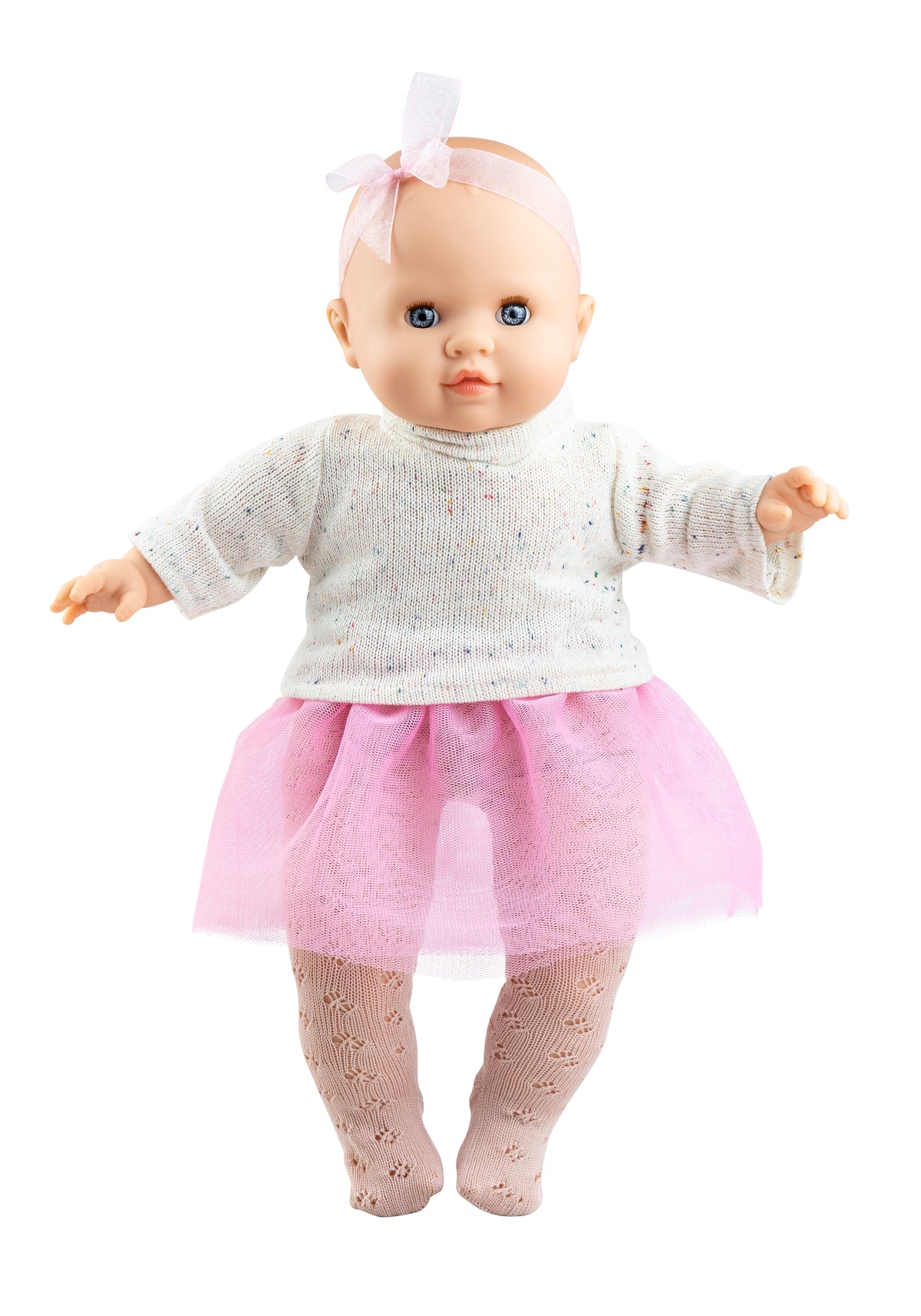 Paola Reina - Pop Manus Ursula (36 cm)