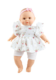 Paola Reina - Pop Manus Julia (36 cm)