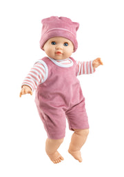 Paola Reina - Pop Manus Hugo (36 cm)