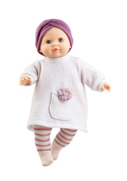 Paola Reina - Pop Manus Laya (36 cm)