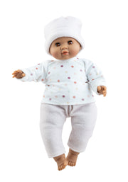 Paola Reina - Pop Manus Juan (36 cm)