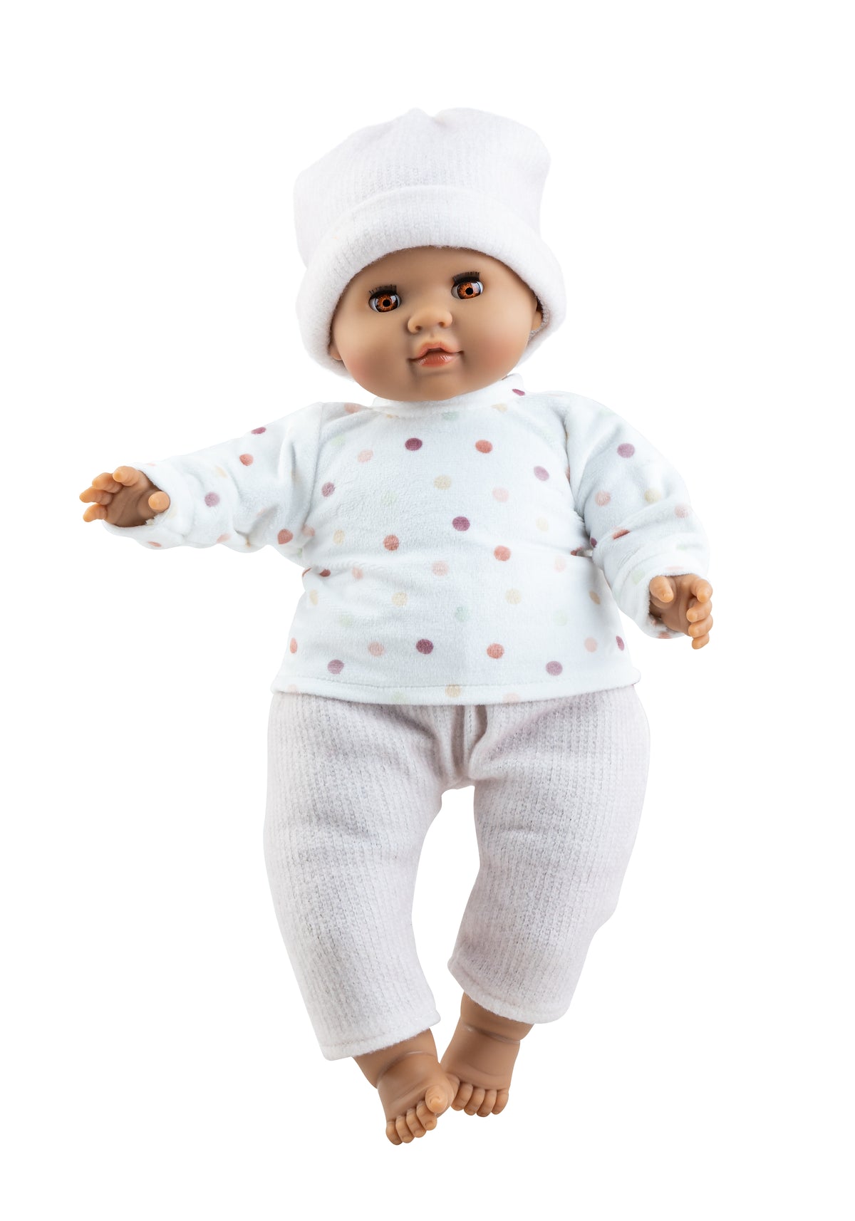 Paola Reina - Pop Manus Juan (36 cm)