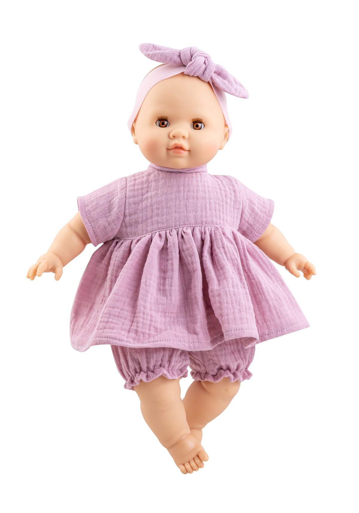 Paola Reina - Pop Manus Noemi (36 cm)