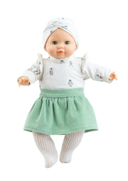 Paola Reina - Pop Manus Ana (36 cm)