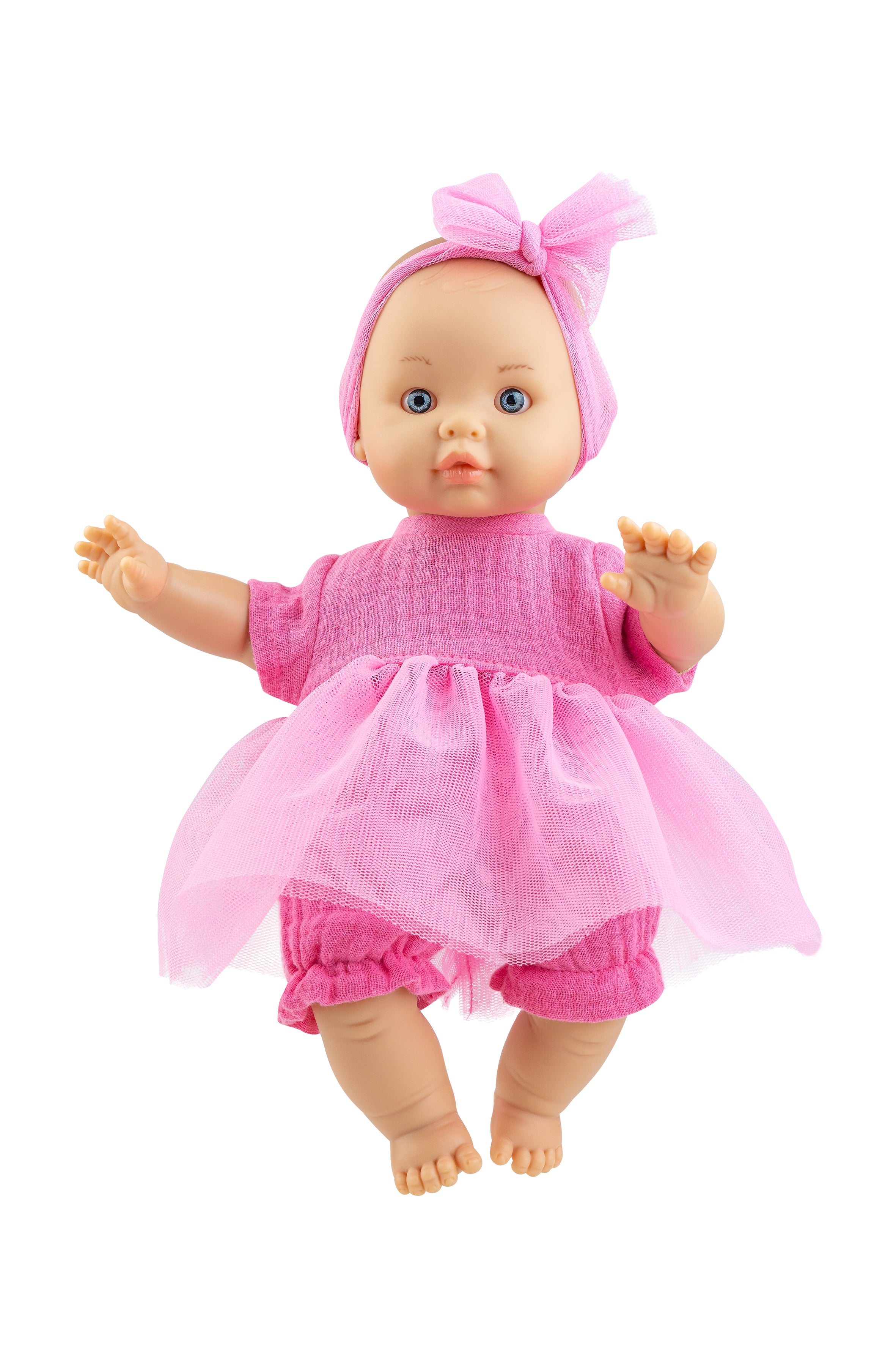 Paola Reina - Pop Andy Anita (27 cm)