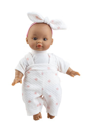 Paola Reina - Pop Andy Susi (27 cm)