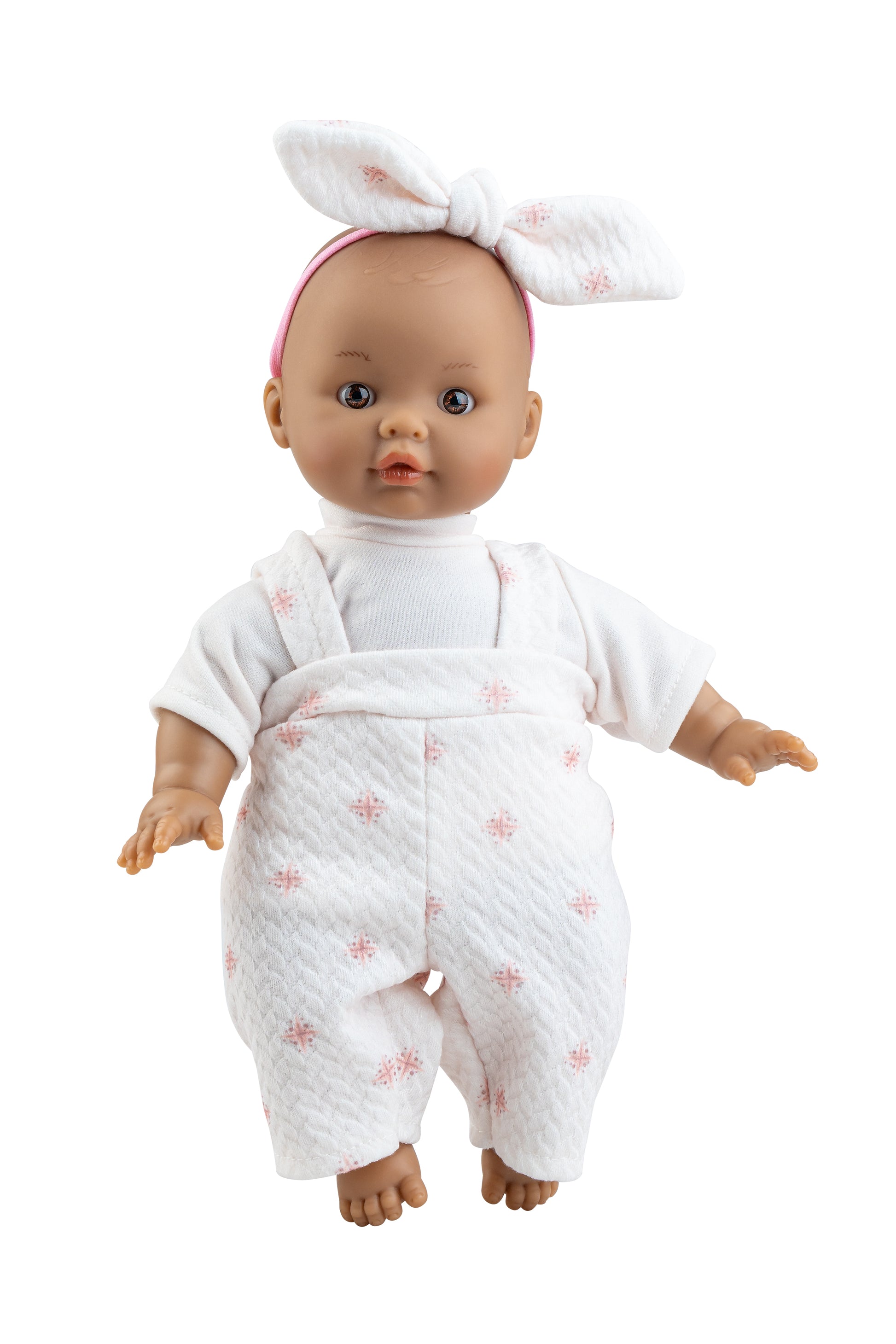 Paola Reina - Pop Andy Susi (27 cm)