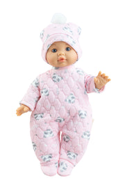 Paola Reina - Pop Andy Andy (27 cm)