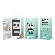 MOB - Dancing Animal speaker - Panda