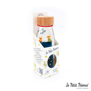 Petit Boum - Petit Prince - Sensorische fles