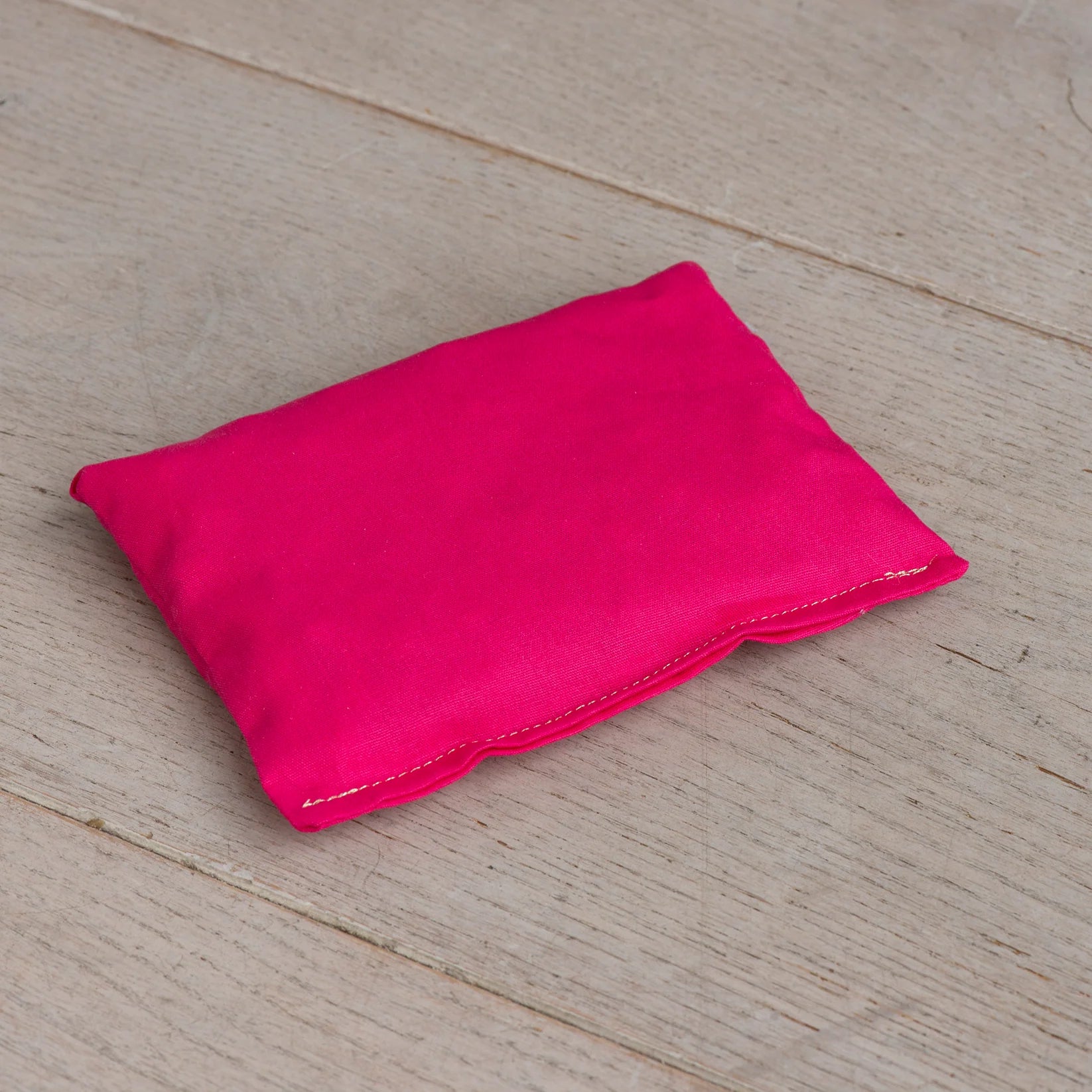 Little Botanic Label - Pittenzakje Fuchsia (1 stuks)