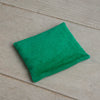 Little Botanic Label - Pittenzakje Groen (1 stuks)