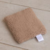 Little Botanic Label - Pittenzakje Teddy (1 stuks)