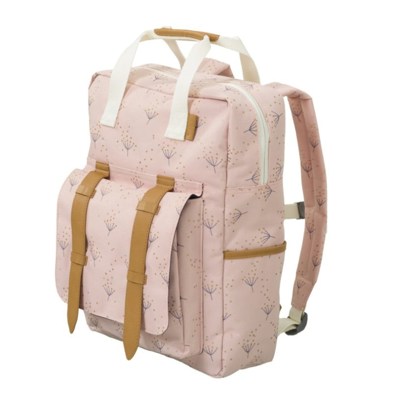 FRESK Rugzak - Dandelion (2-6 jaar)