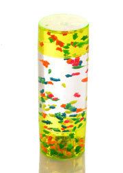 Playlearn - Lichtgevend Mini Vis Aquarium