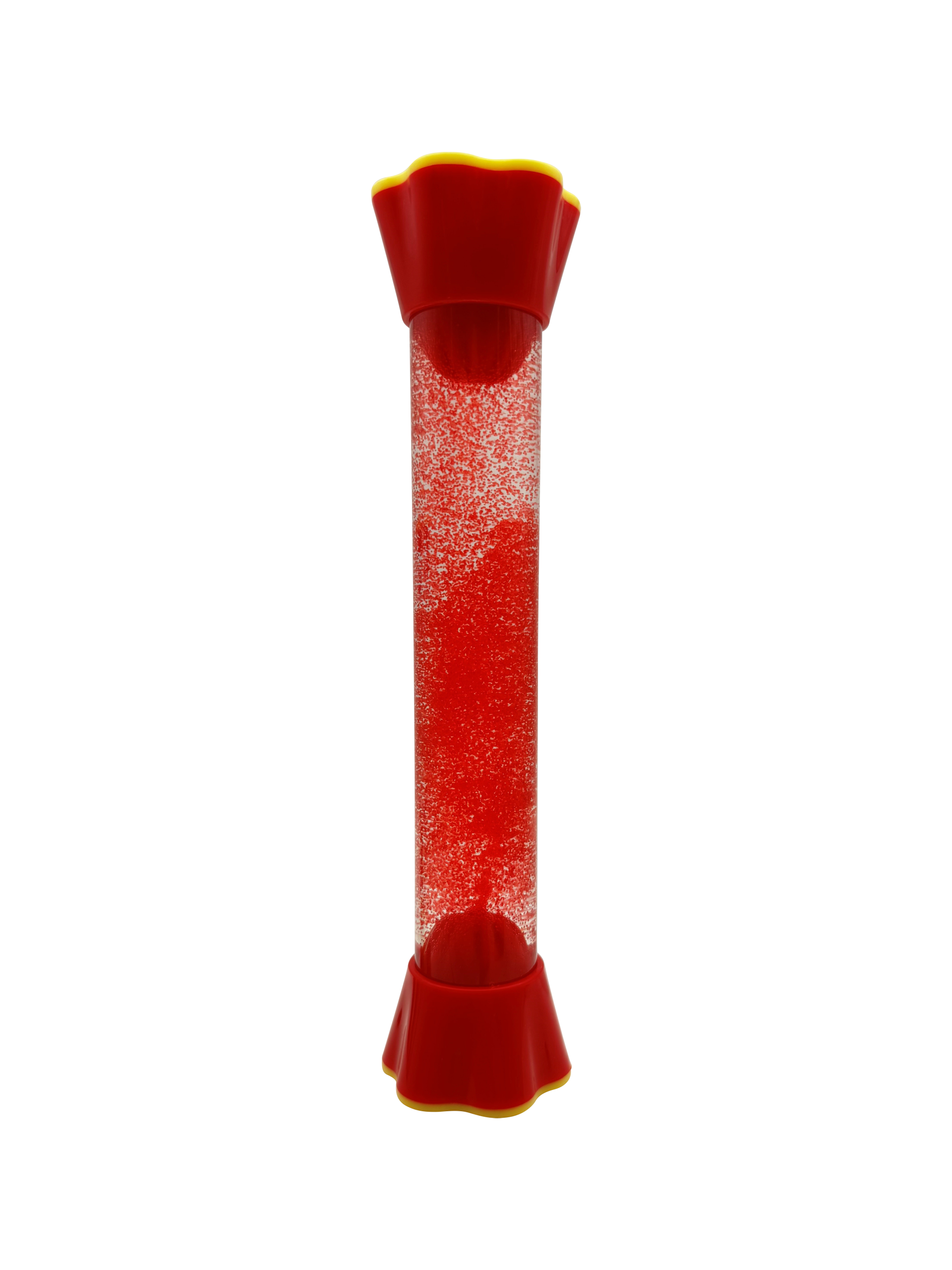 Playlearn - Vloeistof Timers Set (4 stuks)