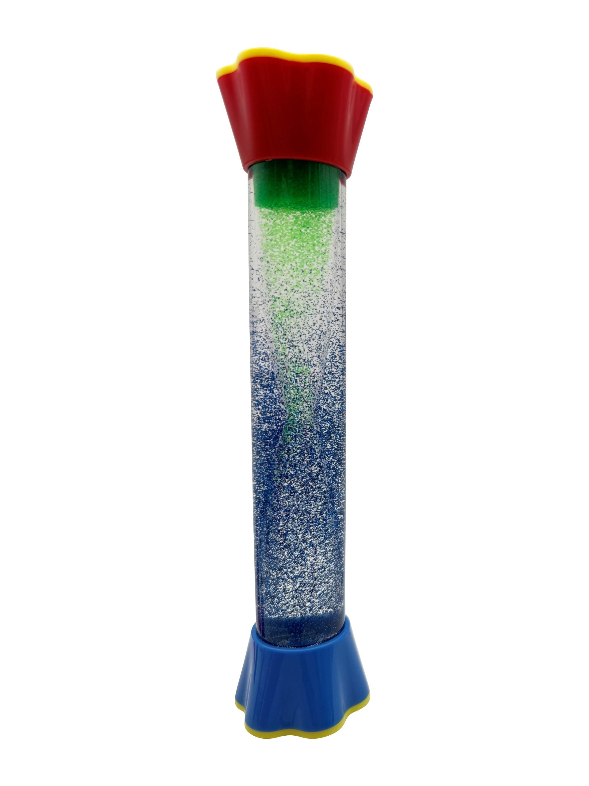 Playlearn - Vloeistof Timers Set (4 stuks)