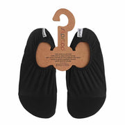 Slipstop - Multifunctionele elastische antislip schoen - Black