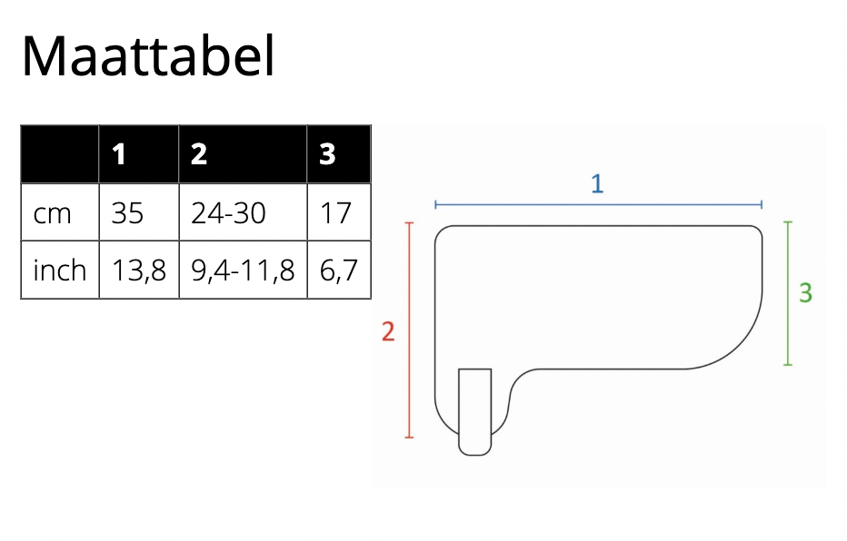 HKM - Vliegendeken voor stokpaard Hobby Horsing - turquoise