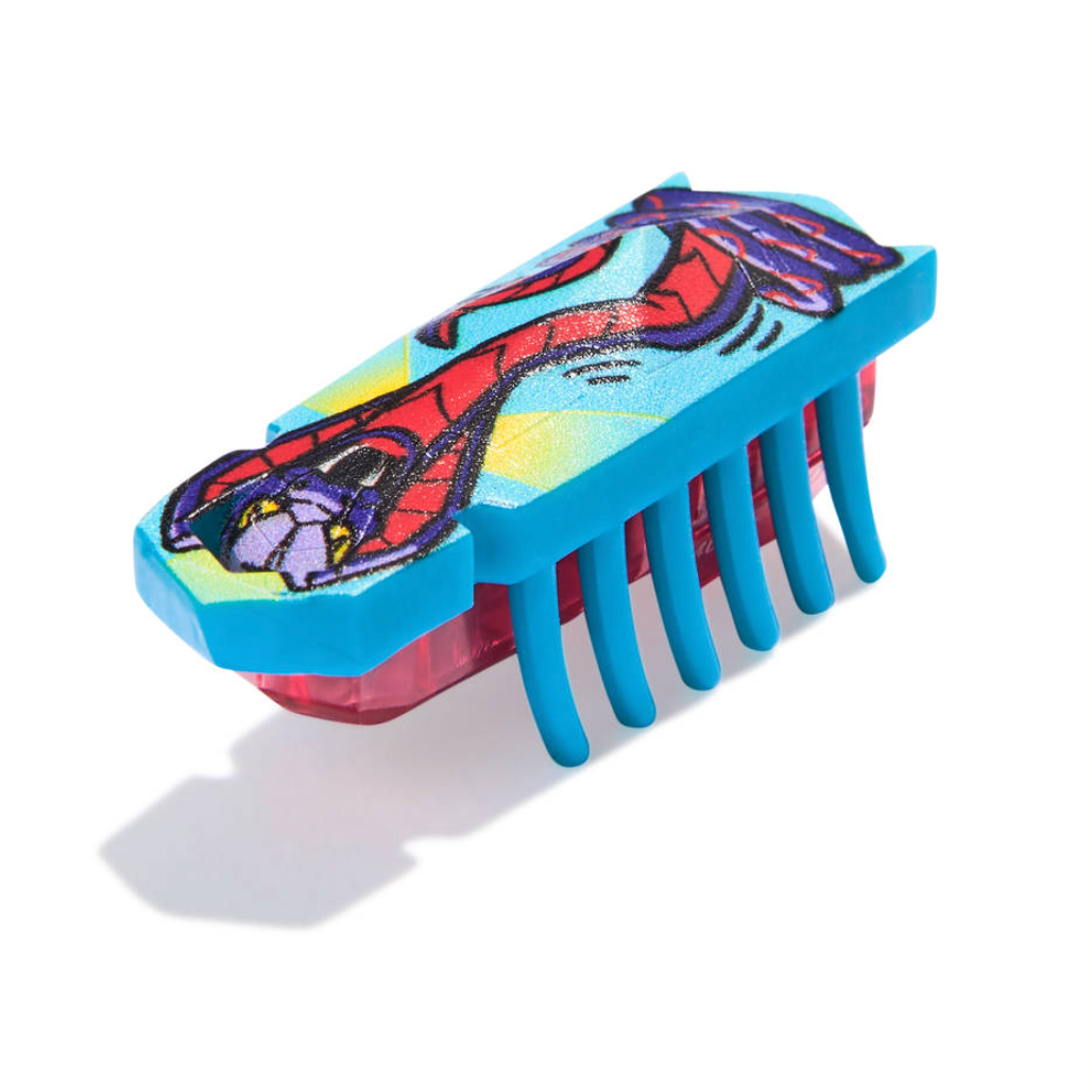 HexBug - Nano (1 stuk) Serie 3