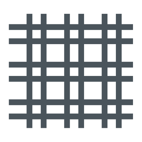 Senger Naturwelt - Knuffeldier Schaap Warmtekussen Groot - Linnen