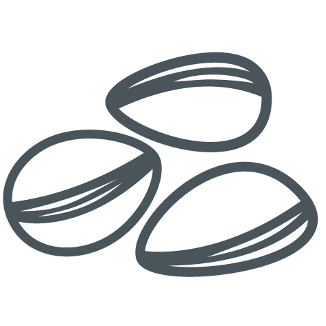 Senger Naturwelt - Warmtekussen - Lichtgeel