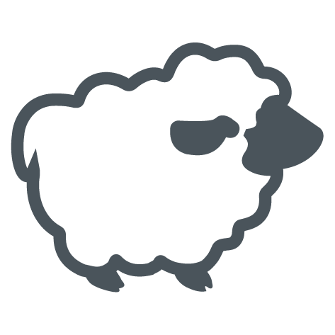 Senger Naturwelt - Baby Knuffel Hond