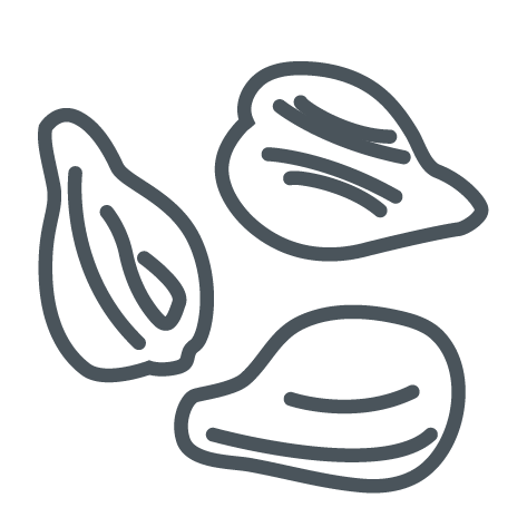 Senger Naturwelt - Knuffeldier Manta Warmtekussen Klein - Blauw