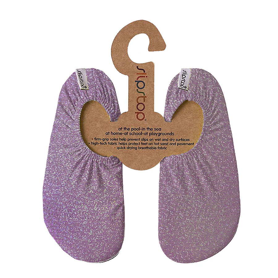 Slipstop Lolita - Multifunctionele elastische antislip schoen