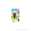 Hey Clay - Snickers LIMITED EDITION BLUEY - 5 potjes