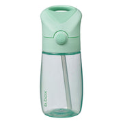b.box - Drinkfles 380 ml spearmint
