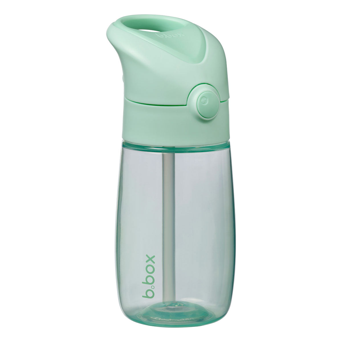 b.box - Drinkfles 380 ml spearmint