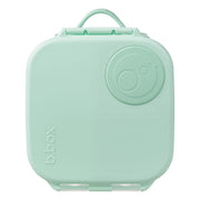 b.box - Mini lunchbox spearmint